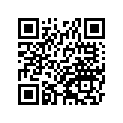 410771004 