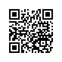 410771078 