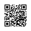 41078-1019 Корпус измерителя