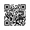 41078-1058 