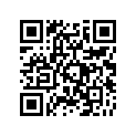 410780054 