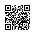 410781012 