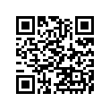 410781022 