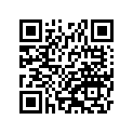 410781104 