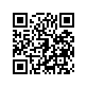 41080-0006-FB デイスク，RR，ブラツク
