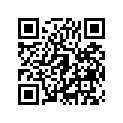 41080-0009-CM DISC,FR,SILVER