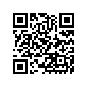 41080-0024-FB デイスク，RR，ブラツク