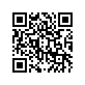 41080-0034-FB 