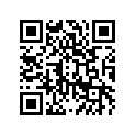 41080-0036-FB デイスク，RR，ブラツク