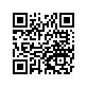 41080-0064-FB デイスク，FR，ブラツク
