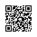 41080-0065-FB デイスク，RR，ブラツク