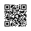 41080-0069-FB デイスク，FR，ブラツク