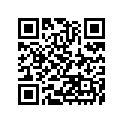 41080-0070-FB デイスク，RR，ブラツク