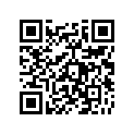41080-0072-5D DISC,FR,SILVER+DISC-SILVER         CAUS