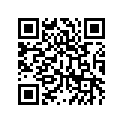 41080-0104-11I DISC，FR，BLACK+DISC SILVER