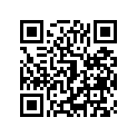 41080-0105-11I 