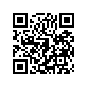 41080-0121 DISC,FR