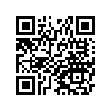 41080-0138-S1 