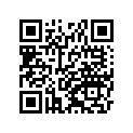 41080-0145-11H 