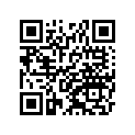 41080-0154-11I デイスク，FR，ハウジングブラツク+デイ