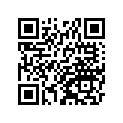 41080-0168 DISC,FR