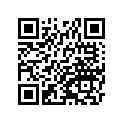 41080-0566 DISC,FR