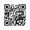 41080-0568 デイスク，FR