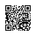 41080-0586 DISC,FR