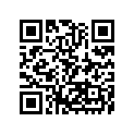 41080-0588-11I デイスク，FR，ハウジング ブラツク+デ