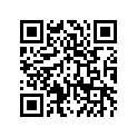 41080-0610 デイスク，FR