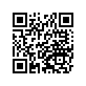 41080-0640-11I 