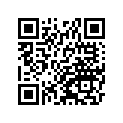 41080-0658 