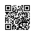 41080-0697-11I DISC,FR,BLACK+SIL