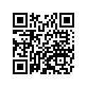 41080-0699-5C DISC,FR,BLACK+SIL
