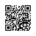 41080-0701 DISC,FR