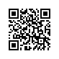 41080-0710-11I DISC,FR,BLACK+SIL