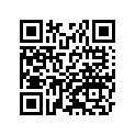 41080-0714-5C DISC,FR,BLACK+SIL