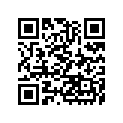41080-1040 DISC,FR