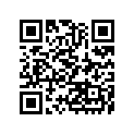 41080-1112 