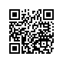 41080-1116 Disc,fr