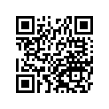 41080-1132 
