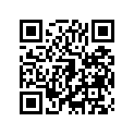 41080-1140 デイスク，FR，シルバ-