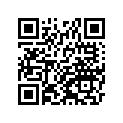 41080-1150 DISC,FR,RH,SILVER
