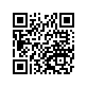 41080-1153 デイスク，fr，rh，シルバ-
