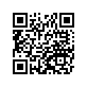 41080-1177-FB デイスク，RR，ブラツク
