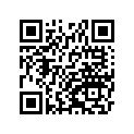 41080-1193 DISC,FR,SILVER