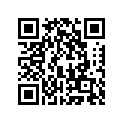 41080-1199 DISC,FR