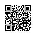 41080-1203-CL 