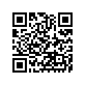 41080-1213-FB デイスク，RR，ブラツク