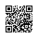 41080-1222 デイスク，fr，rh